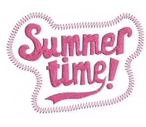 Appli - Ingo Flamingo & Inga Flaminga